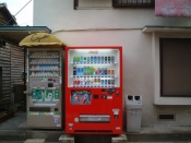 l՘ȞiF