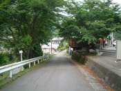 l՘ȞiF