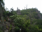 l՘ȞiF