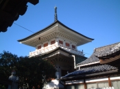 l՘ȞiF