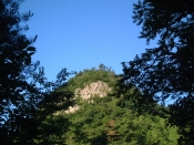 l՘ȞiF