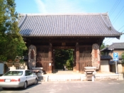 l՘ȞiF