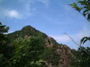 l՘ȞiF