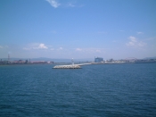 l՘ȞiF