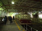 l՘ȞiF